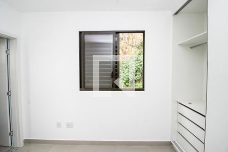 Apartamento para alugar com 70m², 3 quartos e 2 vagasSuite 1