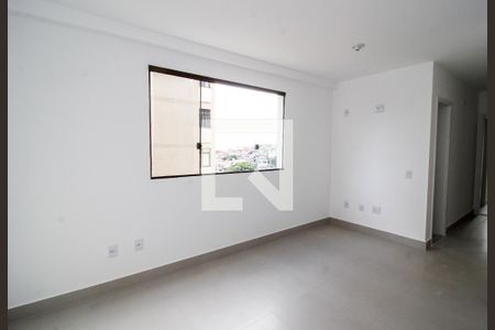 Apartamento para alugar com 70m², 3 quartos e 2 vagasSala