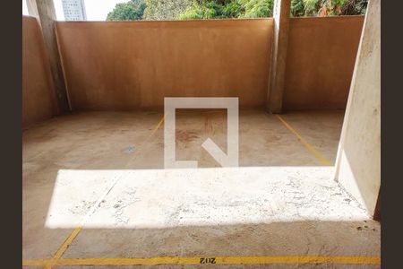 Apartamento para alugar com 70m², 3 quartos e 2 vagasGaragem 2