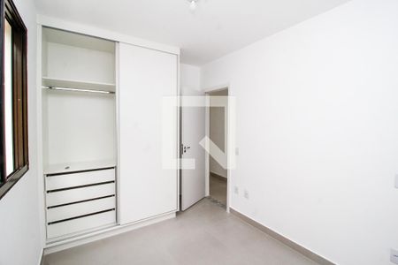 Apartamento para alugar com 70m², 3 quartos e 2 vagasSuite 1