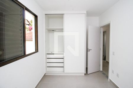 Apartamento para alugar com 70m², 3 quartos e 2 vagasSuite 1
