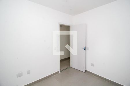 Apartamento para alugar com 70m², 3 quartos e 2 vagasQuarto 1