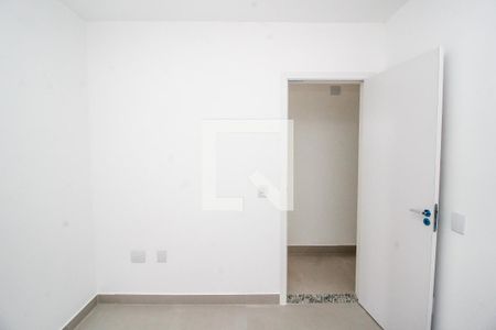 Apartamento para alugar com 70m², 3 quartos e 2 vagasQuarto 1