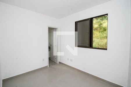Apartamento para alugar com 70m², 3 quartos e 2 vagasSuite 1