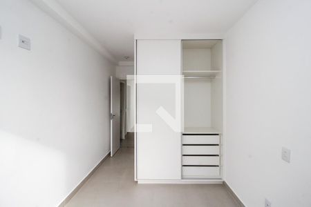 Apartamento para alugar com 70m², 3 quartos e 2 vagasSuite 2