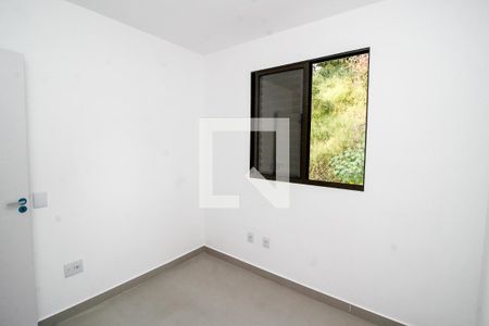 Apartamento para alugar com 70m², 3 quartos e 2 vagasQuarto 1