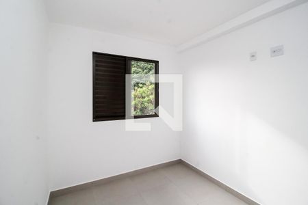 Apartamento para alugar com 70m², 3 quartos e 2 vagasSuite 2