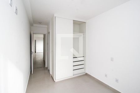 Apartamento para alugar com 70m², 3 quartos e 2 vagasSuite 2