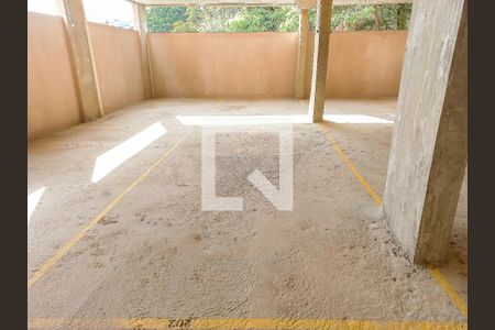 Apartamento para alugar com 70m², 3 quartos e 2 vagasGaragem 1