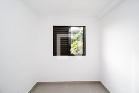 Apartamento para alugar com 70m², 3 quartos e 2 vagasSuite 2