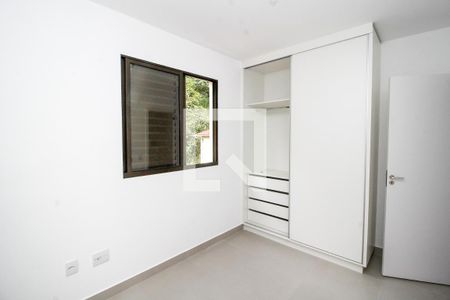 Apartamento para alugar com 70m², 3 quartos e 2 vagasSuite 1