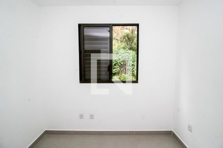 Apartamento para alugar com 70m², 3 quartos e 2 vagasQuarto 1