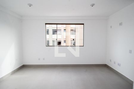 Apartamento para alugar com 70m², 3 quartos e 2 vagasSala