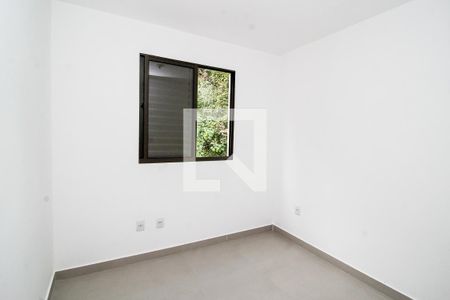 Apartamento para alugar com 70m², 3 quartos e 2 vagasQuarto 1