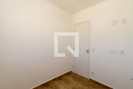Quarto 1 de apartamento à venda com 2 quartos, 43m² em Vila Itapegica, Guarulhos