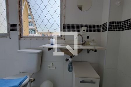 Apartamento à venda com 300m², 5 quartos e 2 vagasv