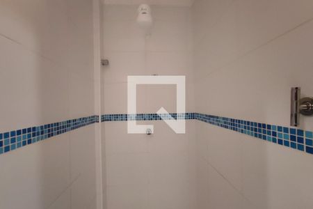 Apartamento à venda com 300m², 5 quartos e 2 vagasBanheiro Suíte 2