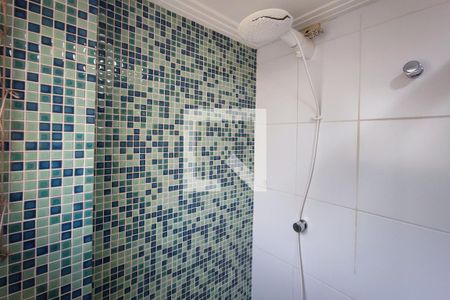 Apartamento à venda com 300m², 5 quartos e 2 vagasBanheiro Suíte 3