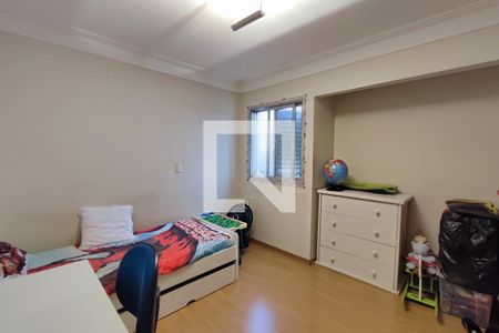 Apartamento à venda com 300m², 5 quartos e 2 vagasQuarto Suíte 3