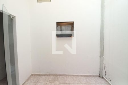 Vista do Quarto 1 de casa para alugar com 6 quartos, 330m² em Jardim Campos Eliseos, Campinas