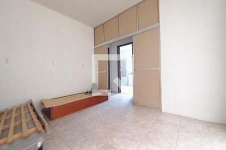 Quarto 1 de casa para alugar com 6 quartos, 330m² em Jardim Campos Eliseos, Campinas