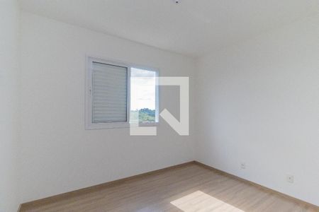 Quarto 1  de apartamento para alugar com 2 quartos, 65m² em Jardim Uira, São José dos Campos
