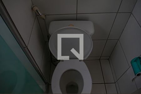 Apartamento à venda com 51m², 2 quartos e sem vaga Apartamento à venda com 51m², 2 quartos e sem vagabanheiro
