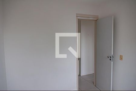Apartamento à venda com 51m², 2 quartos e sem vaga Apartamento à venda com 51m², 2 quartos e sem vagaquarto 2