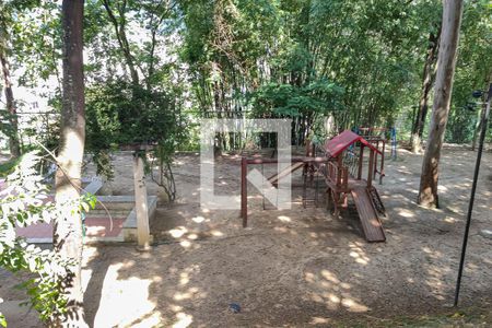 Apartamento à venda com 51m², 2 quartos e sem vaga Apartamento à venda com 51m², 2 quartos e sem vagaarea comum
