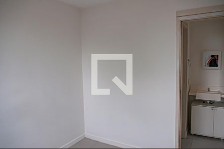 Apartamento à venda com 51m², 2 quartos e sem vaga Apartamento à venda com 51m², 2 quartos e sem vagaquarto 2