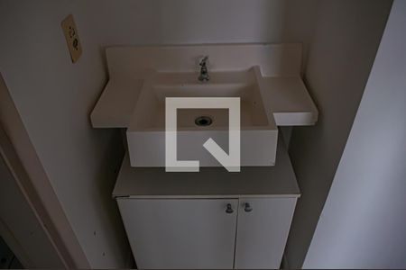 Apartamento à venda com 51m², 2 quartos e sem vaga Apartamento à venda com 51m², 2 quartos e sem vagapia