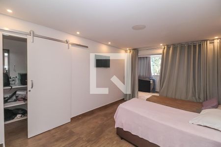 Casa para alugar com 102m², 3 quartos e 1 vagaSuíte