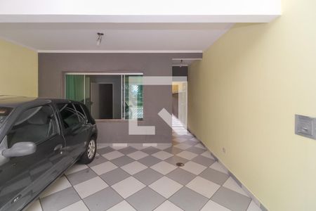 Casa para alugar com 102m², 3 quartos e 1 vagaGaragem