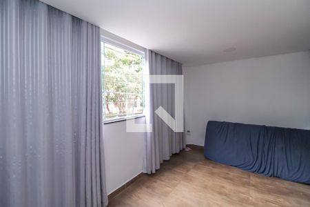 Quarto 1 de casa para alugar com 3 quartos, 102m² em Jardim Sapopemba, São Paulo