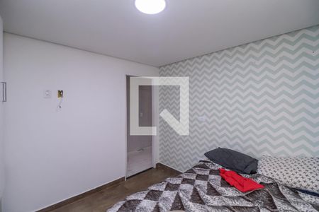 Casa para alugar com 102m², 3 quartos e 1 vagaQuarto 2