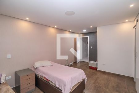 Casa para alugar com 102m², 3 quartos e 1 vagaSuíte