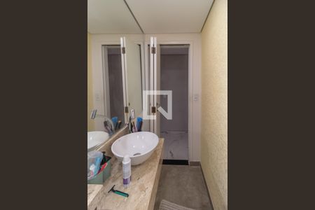 Casa para alugar com 102m², 3 quartos e 1 vagaBanheiro 2