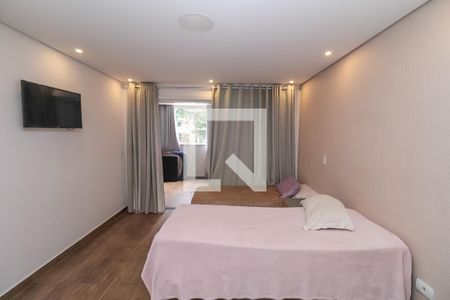 Casa para alugar com 102m², 3 quartos e 1 vagaSuíte