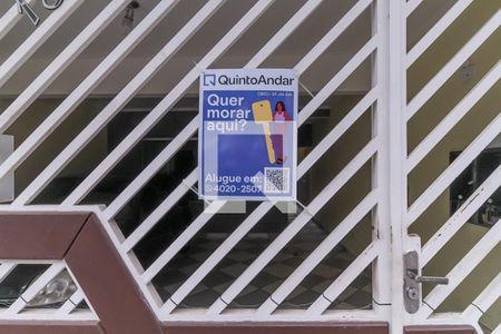 Casa para alugar com 102m², 3 quartos e 1 vagaPlaquinha