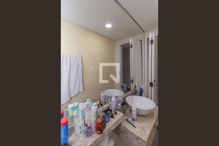 Casa para alugar com 102m², 3 quartos e 1 vagaBanheiro 2