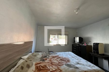 Casa para alugar com 126m², 3 quartos e 2 vagasQuarto 1