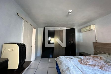 Casa para alugar com 126m², 3 quartos e 2 vagasQuarto 1