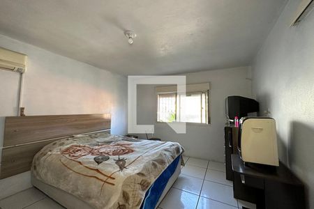 Casa para alugar com 126m², 3 quartos e 2 vagasQuarto 1