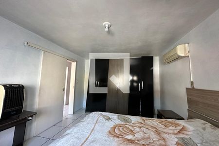 Casa para alugar com 126m², 3 quartos e 2 vagasQuarto 1
