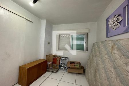 Quarto 2 de casa à venda com 3 quartos, 126m² em Rondônia, Novo Hamburgo