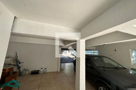 Casa para alugar com 126m², 3 quartos e 2 vagasGaragem