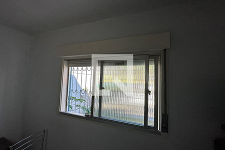 Casa para alugar com 126m², 3 quartos e 2 vagasVista do Quarto 1