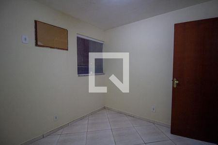 Quarto de apartamento para alugar com 1 quarto, 50m² em Recreio dos Bandeirantes, Rio de Janeiro