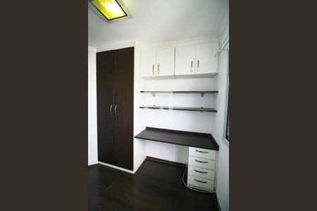 Apartamento à venda com 50m², 2 quartos e 1 vagaQuarto 1