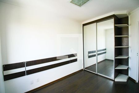 Apartamento à venda com 50m², 2 quartos e 1 vagaQuarto 2